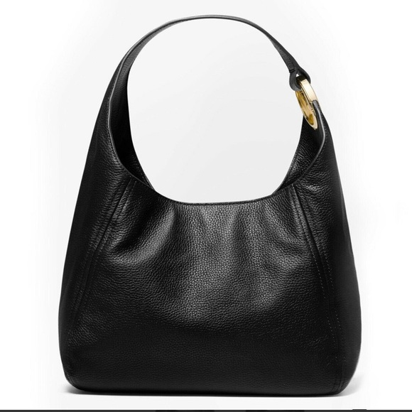Michael Kors Handbags - Michael Kors large hobo bag